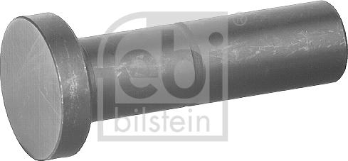 Febi Bilstein 07432 - Punteria autozon.pro