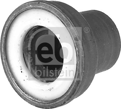 Febi Bilstein 07590 - Supporto, Braccio oscillante autozon.pro