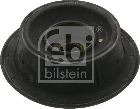 Febi Bilstein 07559 - Supporto ammortizzatore a molla autozon.pro