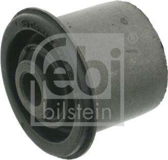 Febi Bilstein 07558 - Supporto, Braccio oscillante autozon.pro