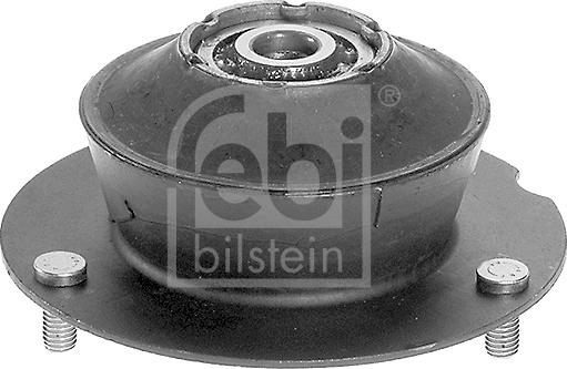 Febi Bilstein 07560 - Supporto ammortizzatore a molla autozon.pro