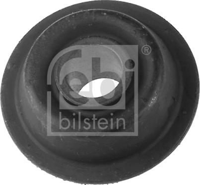 Febi Bilstein 07538 - Bronzina cuscinetto, Barra stabilizzatrice autozon.pro