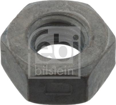 Febi Bilstein 07577 - Dado autozon.pro