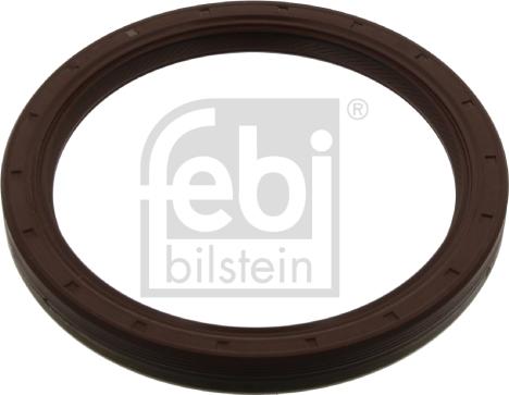 Febi Bilstein 07690 - Paraolio, Albero a gomiti autozon.pro