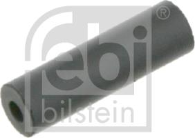 Febi Bilstein 07669 - Tappo terminale, carburante perso autozon.pro