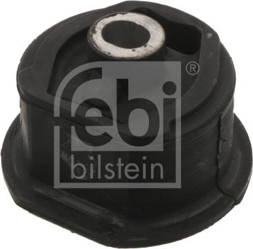 Febi Bilstein 07601 - Supporto, Corpo assiale autozon.pro