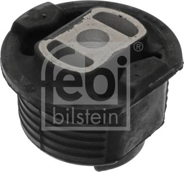 Febi Bilstein 07602 - Supporto, Corpo assiale autozon.pro