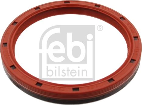 Febi Bilstein 07686 - Paraolio, Albero a gomiti autozon.pro