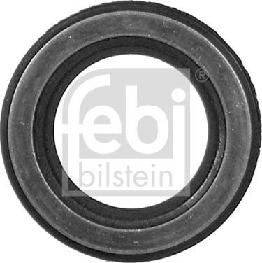 Febi Bilstein 07626 - Paraolio, Albero a gomiti autozon.pro