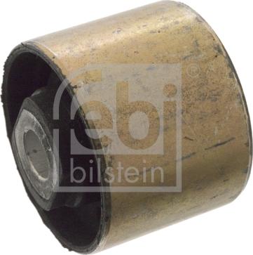 Febi Bilstein 07622 - Supporto, Corpo assiale autozon.pro