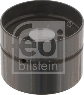 Febi Bilstein 07060 - Punteria autozon.pro