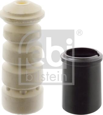 Febi Bilstein 07003 - Kit parapolvere, Ammortizzatore autozon.pro