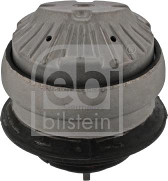 Febi Bilstein 07011 - Sospensione, Motore autozon.pro