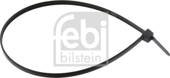 Febi Bilstein 07026 - Connettore autozon.pro