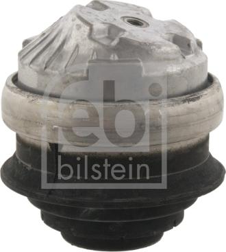 Febi Bilstein 07023 - Sospensione, Motore autozon.pro