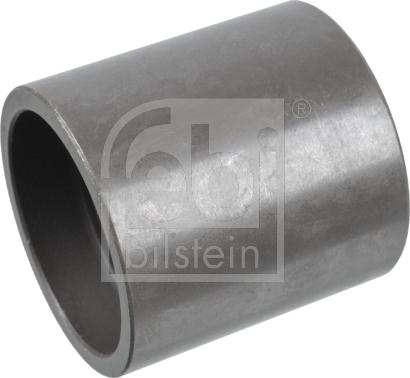 Febi Bilstein 07022 - Galoppino / Guidacinghia, Cinghia dentata autozon.pro