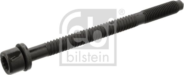 Febi Bilstein 07076 - Bullone testata autozon.pro