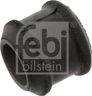 Febi Bilstein 07199 - Bronzina cuscinetto, Barra stabilizzatrice autozon.pro