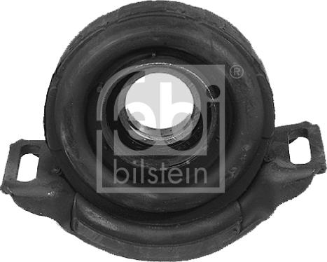 Febi Bilstein 07149 - Supporto, Albero cardanico autozon.pro