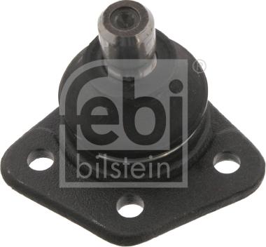 Febi Bilstein 07153 - Giunto di supporto / guida autozon.pro