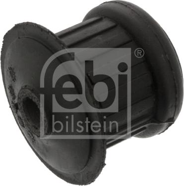 Febi Bilstein 07181 - Sospensione, Motore autozon.pro