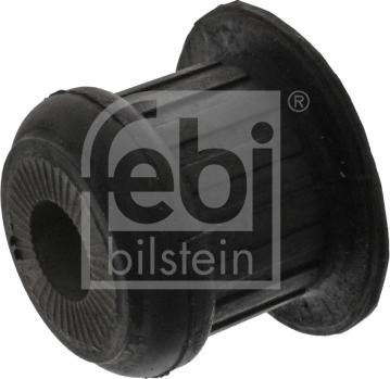 Febi Bilstein 07179 - Sospensione, Motore autozon.pro