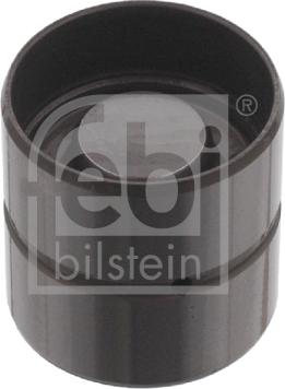 Febi Bilstein 07840 - Punteria autozon.pro