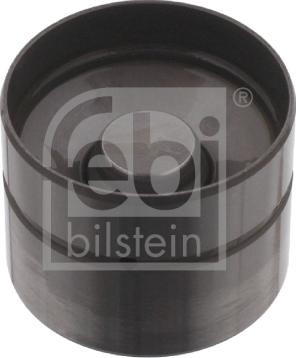 Febi Bilstein 07841 - Punteria autozon.pro