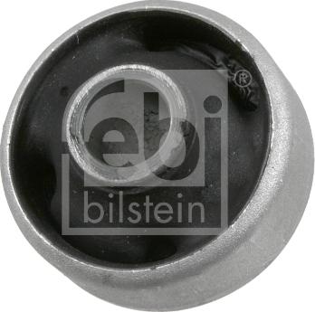 Febi Bilstein 07847 - Supporto, Braccio oscillante autozon.pro