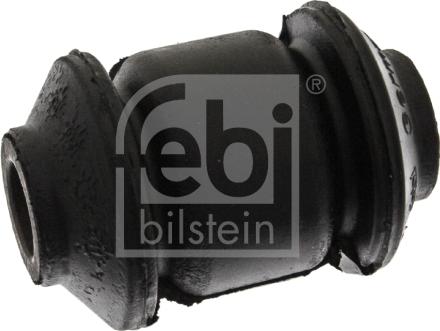 Febi Bilstein 07856 - Supporto, Braccio oscillante autozon.pro