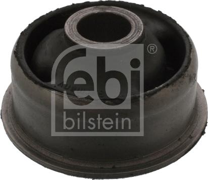 Febi Bilstein 07857 - Supporto, Braccio oscillante autozon.pro