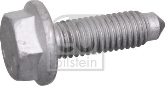 Febi Bilstein 07866 - Bullone / Vite autozon.pro