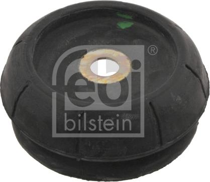 Febi Bilstein 07868 - Supporto ammortizzatore a molla autozon.pro