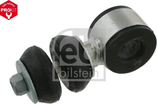 Febi Bilstein 07863 - Asta / Puntone, Stabilizzatore autozon.pro