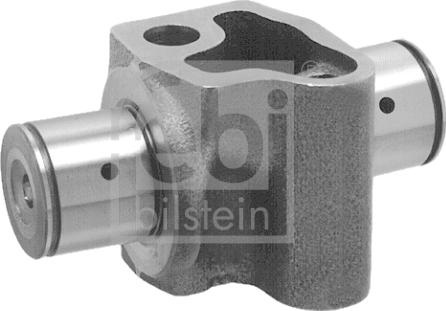 Febi Bilstein 07867 - Supporto bilanciere autozon.pro