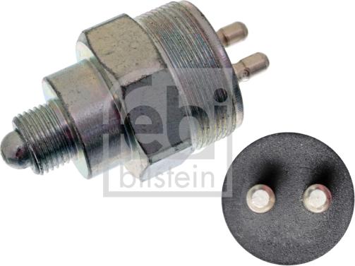 Febi Bilstein 07815 - Interruttore / Comando / Innesto autozon.pro