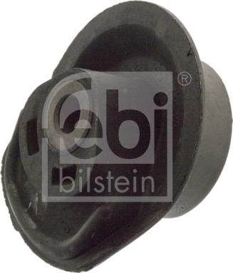 Febi Bilstein 07837 - Supporto, Corpo assiale autozon.pro