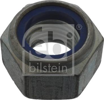 Febi Bilstein 07822 - Dado autozon.pro