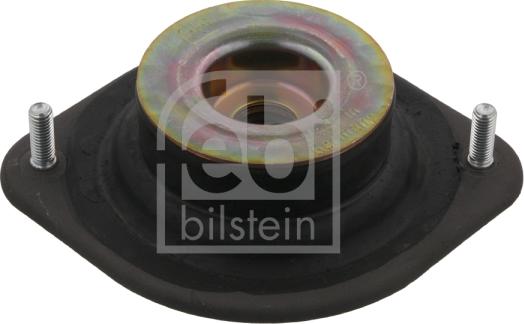 Febi Bilstein 07359 - Supporto ammortizzatore a molla autozon.pro