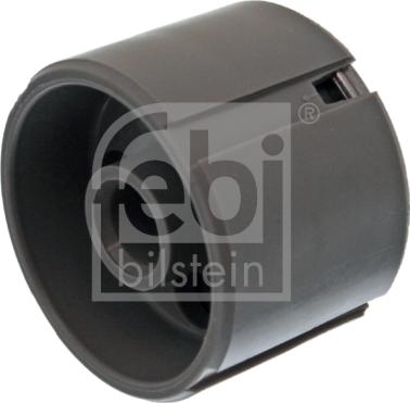 Febi Bilstein 07375 - Reggispinta distacco frizione autozon.pro