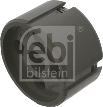 Febi Bilstein 07376 - Reggispinta distacco frizione autozon.pro