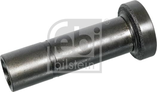 Febi Bilstein 07372 - Punteria autozon.pro