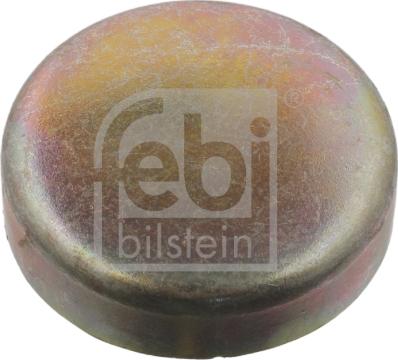 Febi Bilstein 07295 - Tappo anticongelamento monoblocco autozon.pro