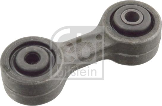 Febi Bilstein 07248 - Asta / Puntone, Stabilizzatore autozon.pro