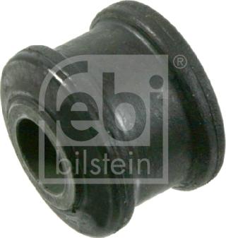 Febi Bilstein 07200 - Bronzina cuscinetto, Barra stabilizzatrice autozon.pro