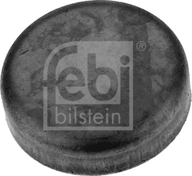 Febi Bilstein 07284 - Tappo anticongelamento monoblocco autozon.pro