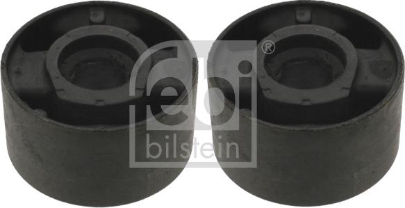 Febi Bilstein 07224 - Supporto, Braccio oscillante autozon.pro