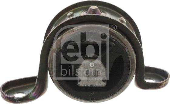 Febi Bilstein 07220 - Sospensione, Motore autozon.pro