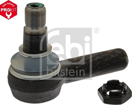 Febi Bilstein 07279 - Testa barra d'accoppiamento autozon.pro