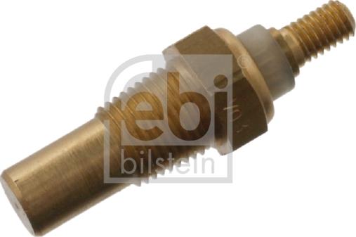 Febi Bilstein 07798 - Sensore, Temperatura refrigerante autozon.pro